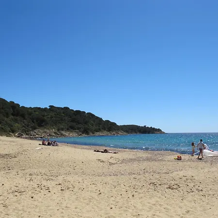 Mas Baladou By Interhome Βίλα